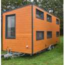 TINY HOUSE pour HOTEL & HEBERGEMENT