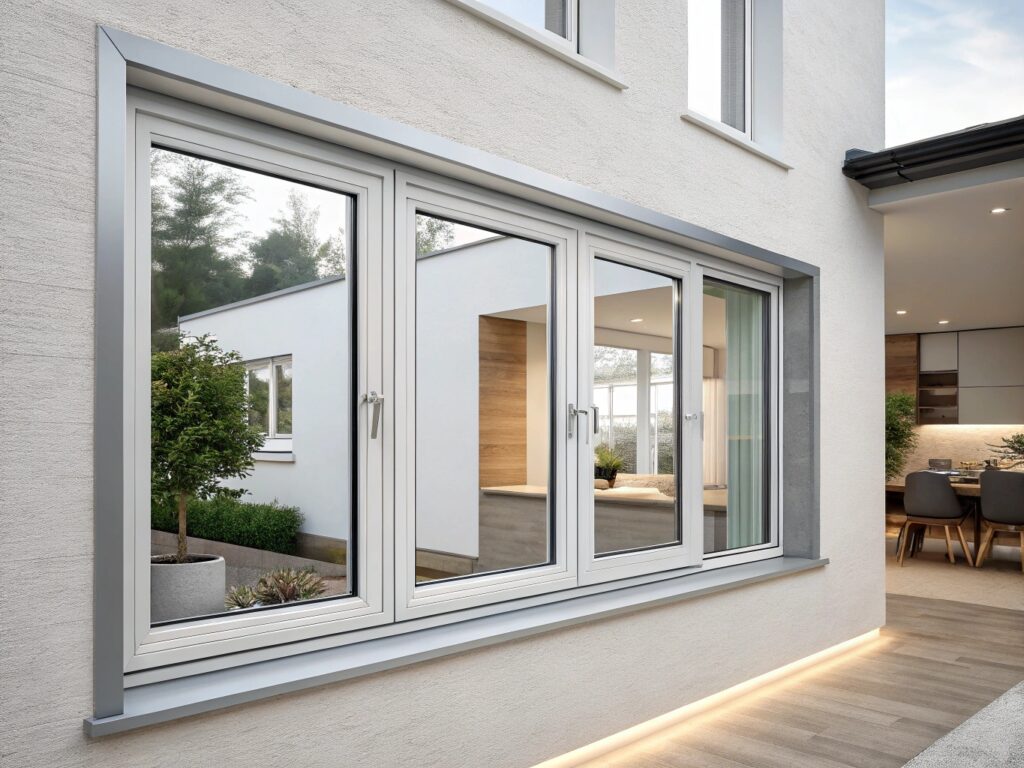 fenetre-en-aluminium-sur-mesure