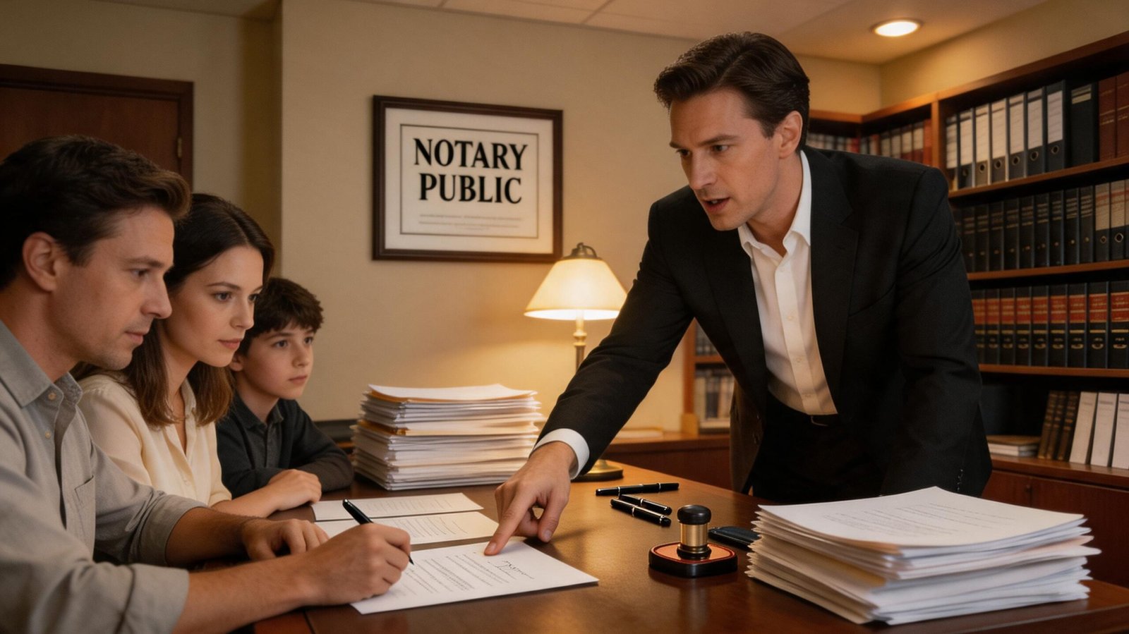 Achat immobilier en bail réel solidaire sans payer le terrain 2026