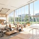 Ponts thermiques : la clé d’une meilleure efficacité énergétique