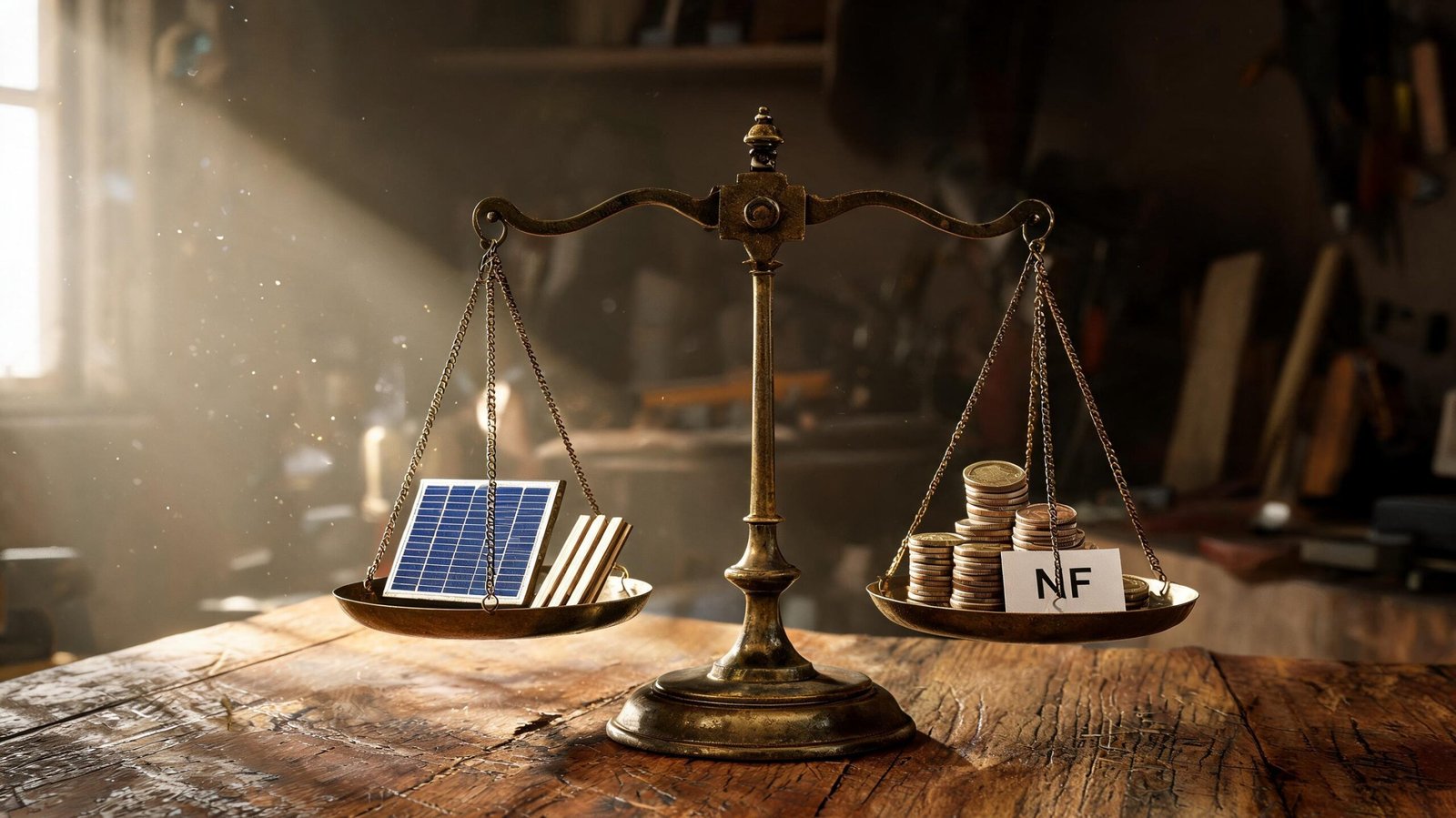 Normes juridiques réglementaires volets roulants solaires MaPrimeRénov aides