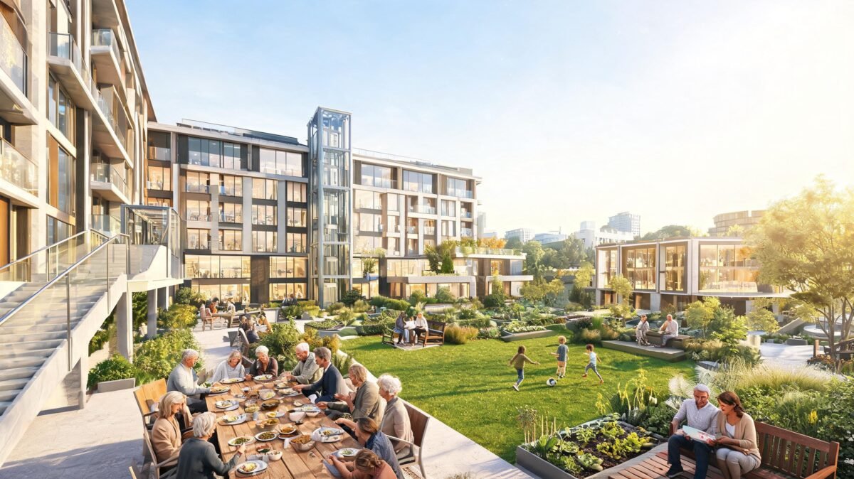 Volets solaires installation maison économies énergétiques aides prix 2026