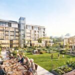 Volets Solaires 2026 : L’Innovation Ultime qui Transforme Votre Isolation