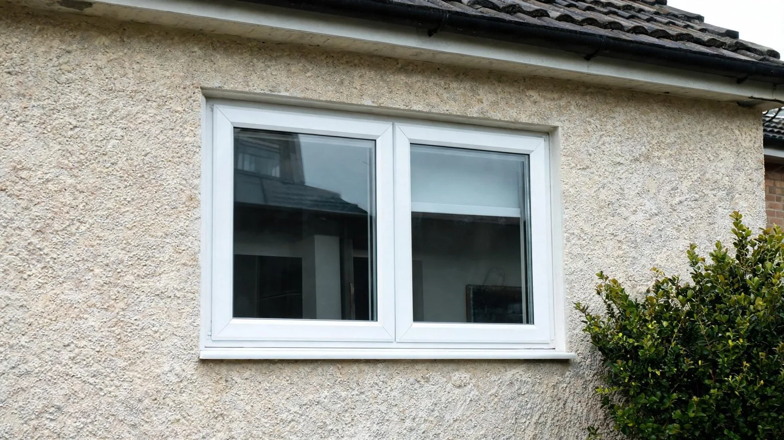 Fenêtre PVC écologique isolation thermique réduction empreinte carbone environnementale