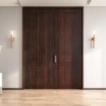 Porte d’entrée : le guide ultime qui transforme vraiment votre choix