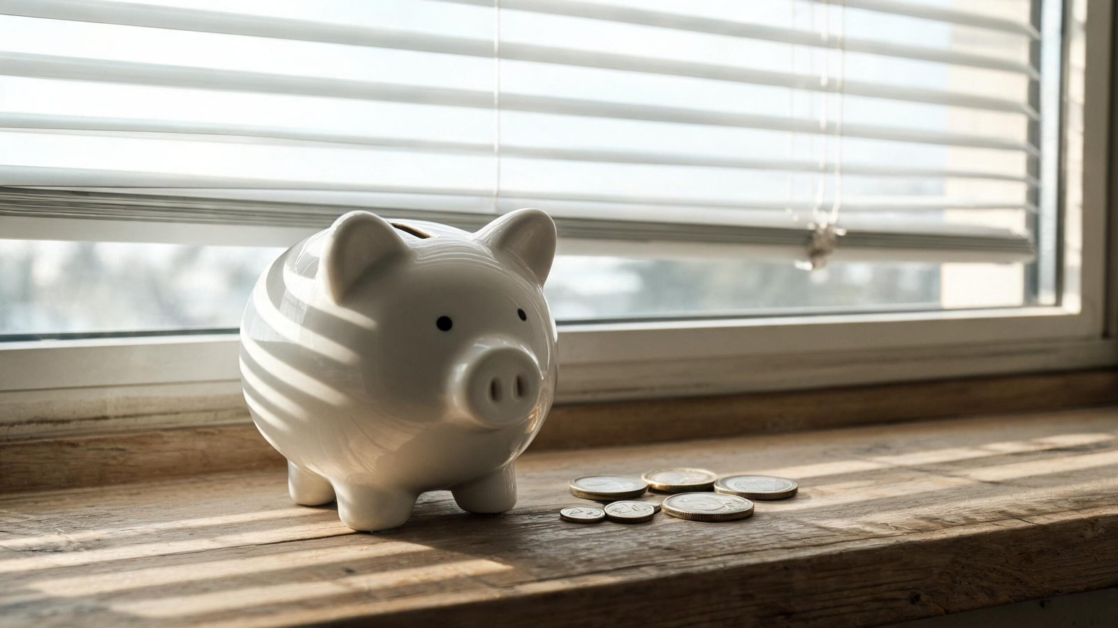 Famille profitant du confort et sécurité offerts par volets roulants 2026